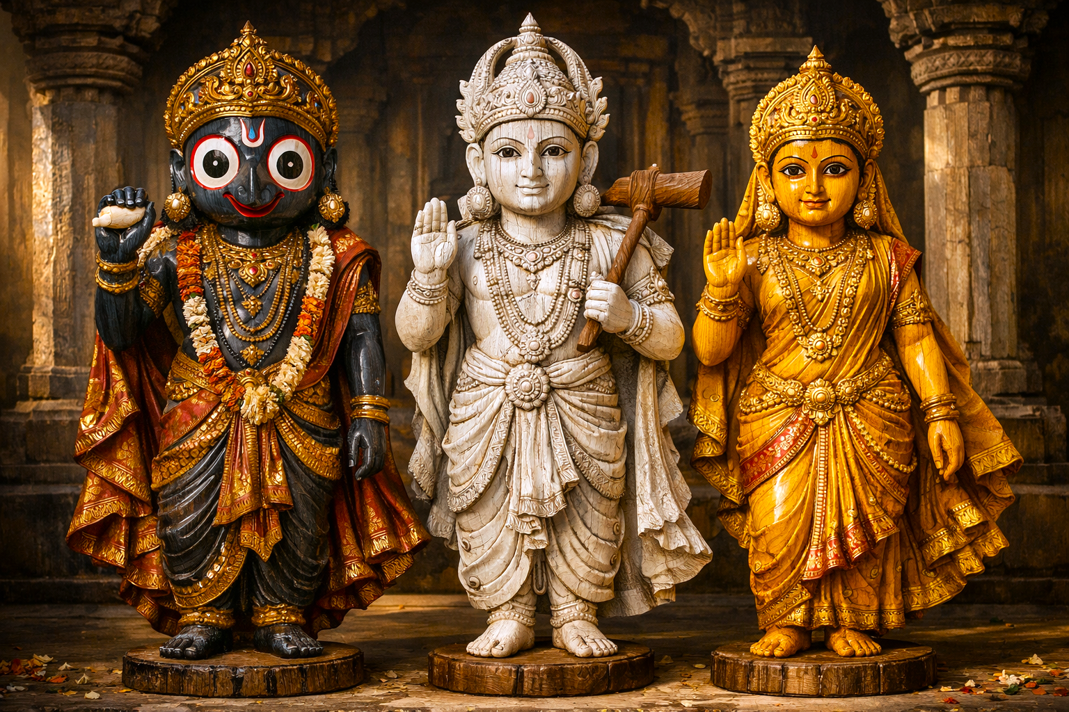 Jaganath graphics Jaganath graphics