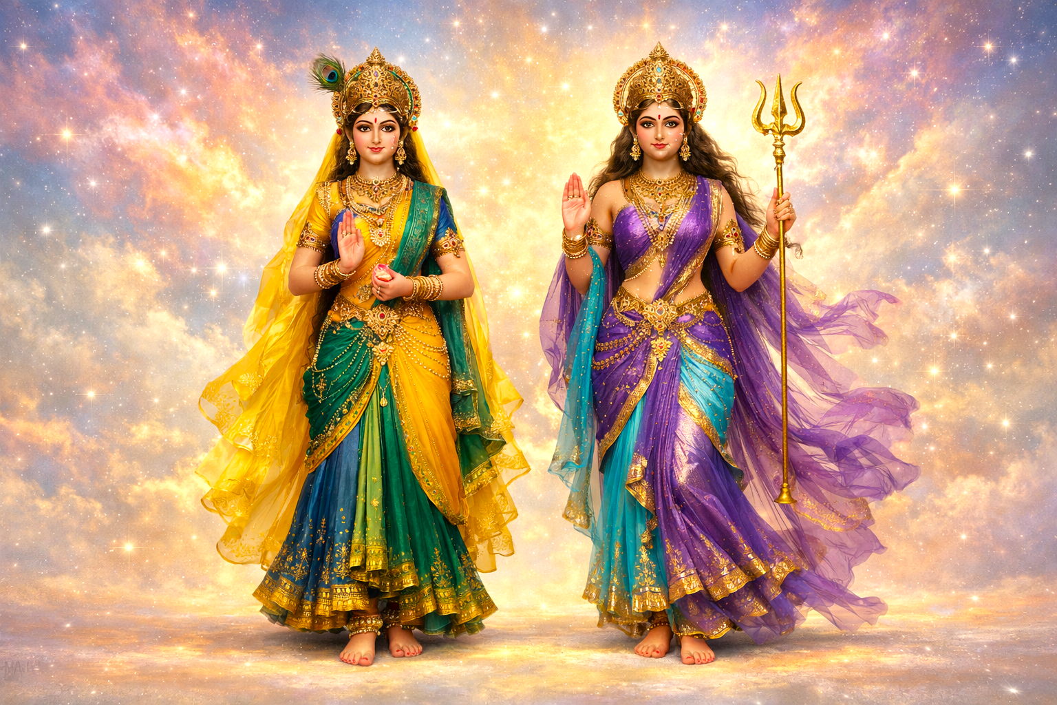 Jaganath graphics Jaganath graphics