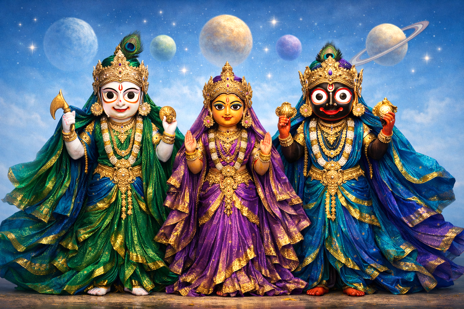 Jaganath graphics Jaganath graphics