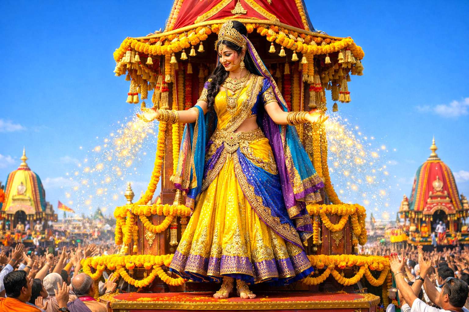Jaganath graphics Jaganath graphics