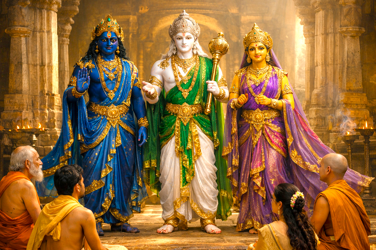 Jaganath graphics Jaganath graphics