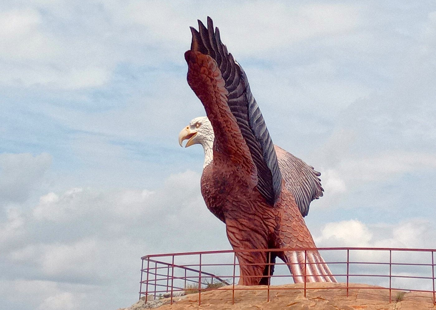 Craftsmanship at Lepakshi reflects the exquisite artistry of the Vijayanagara era. The temple was commissioned by Virupanna Nayaka, a regional governor under the Vijayanagara Dynasty, and the construction is believed to have started around 1530 AD. The craftsmen involved were highly skilled, employing a variety of stone carving techniques to create intricate designs. The most stunning example is the frescoes that adorn the temple walls, depicting scenes from the Ramayana and other Hindu legends. The work showcases the precise use of natural dyes, reflecting an understanding of color that allows the images to remain vivid even centuries later.