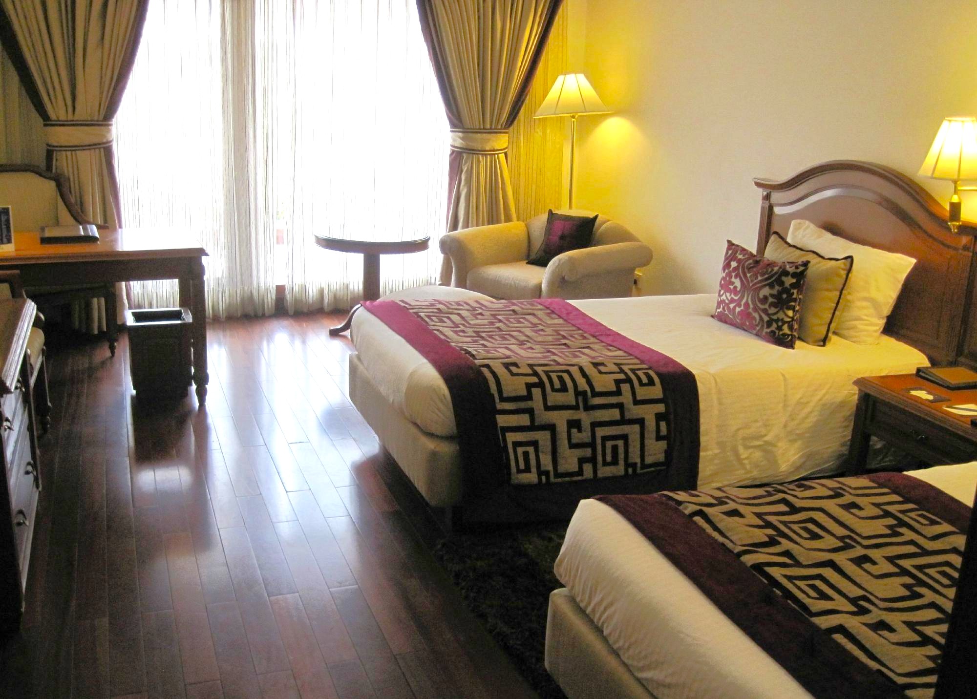 Jaypee Hotel Jaypee Hotel