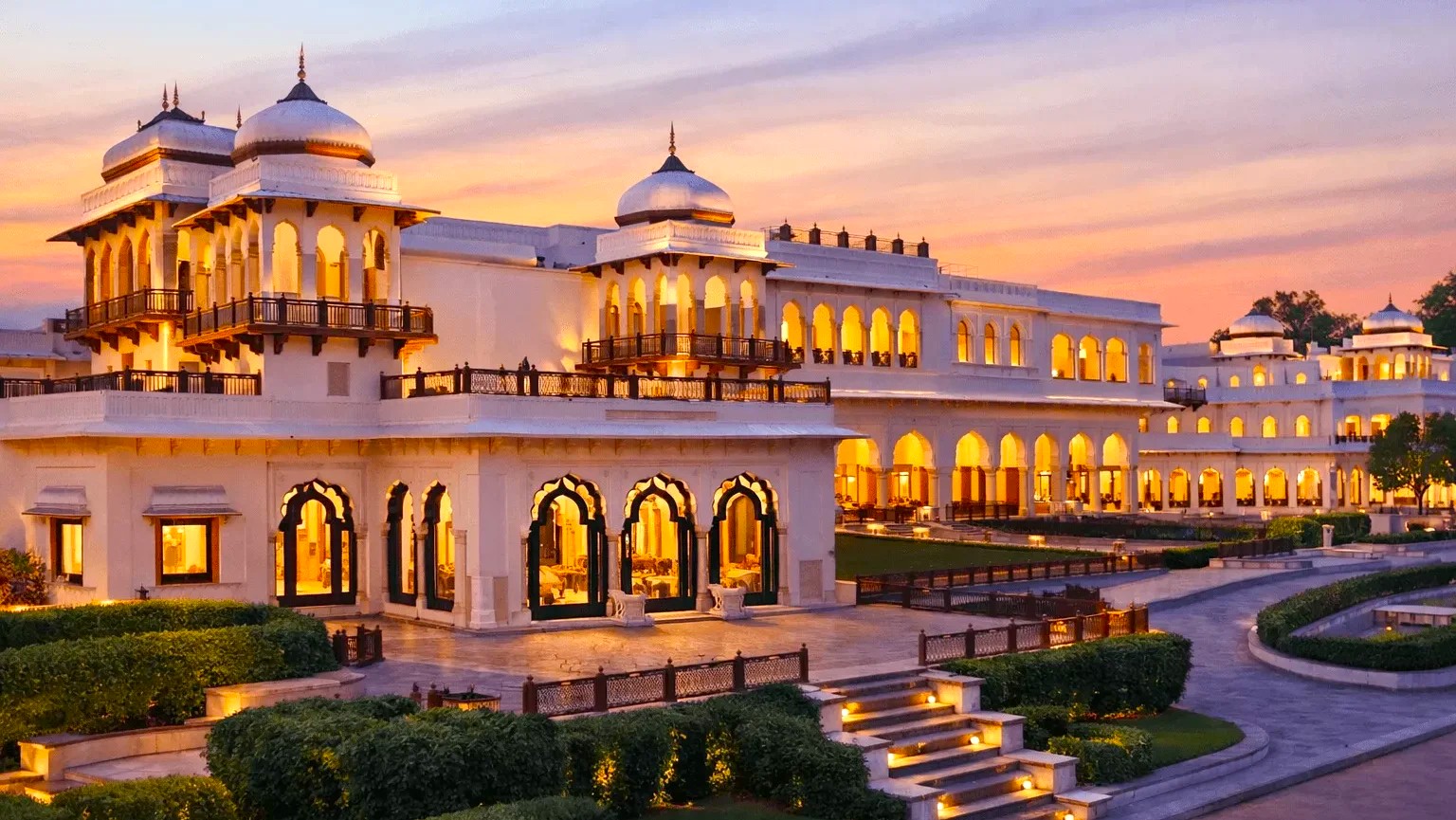 Jodhpur Jodhpur