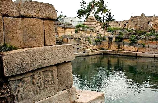 Kadamba Kadamba