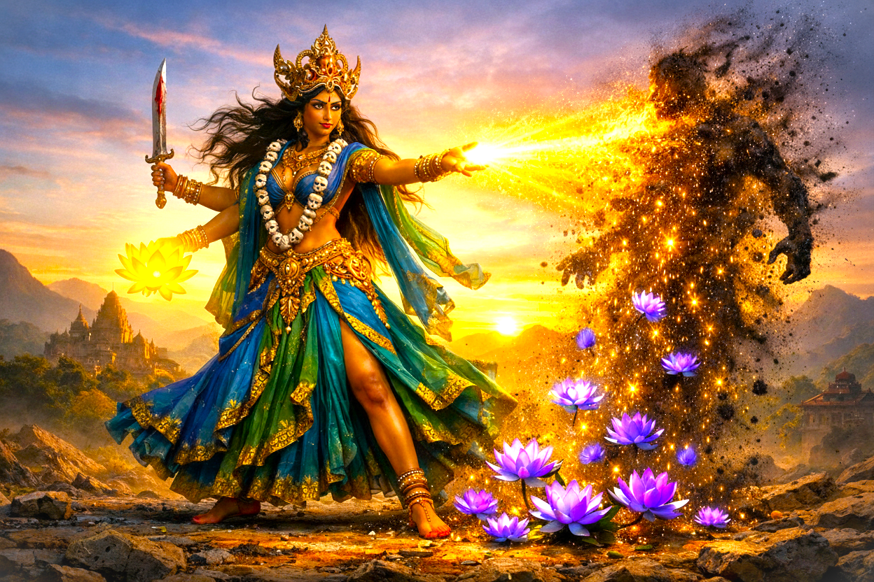 Kali graphics Kali graphics