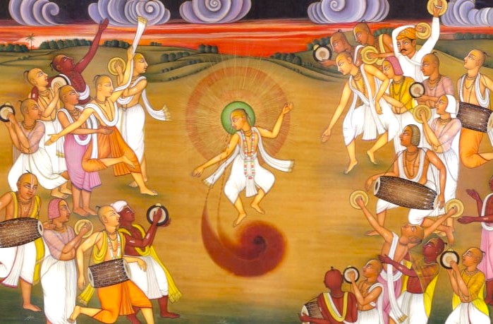 Kali Yuga Kali Yuga