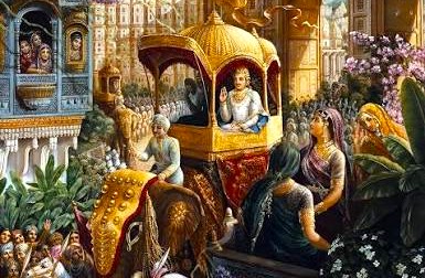 Kali Yuga Kali Yuga
