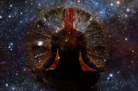 Kali Yuga Kali Yuga