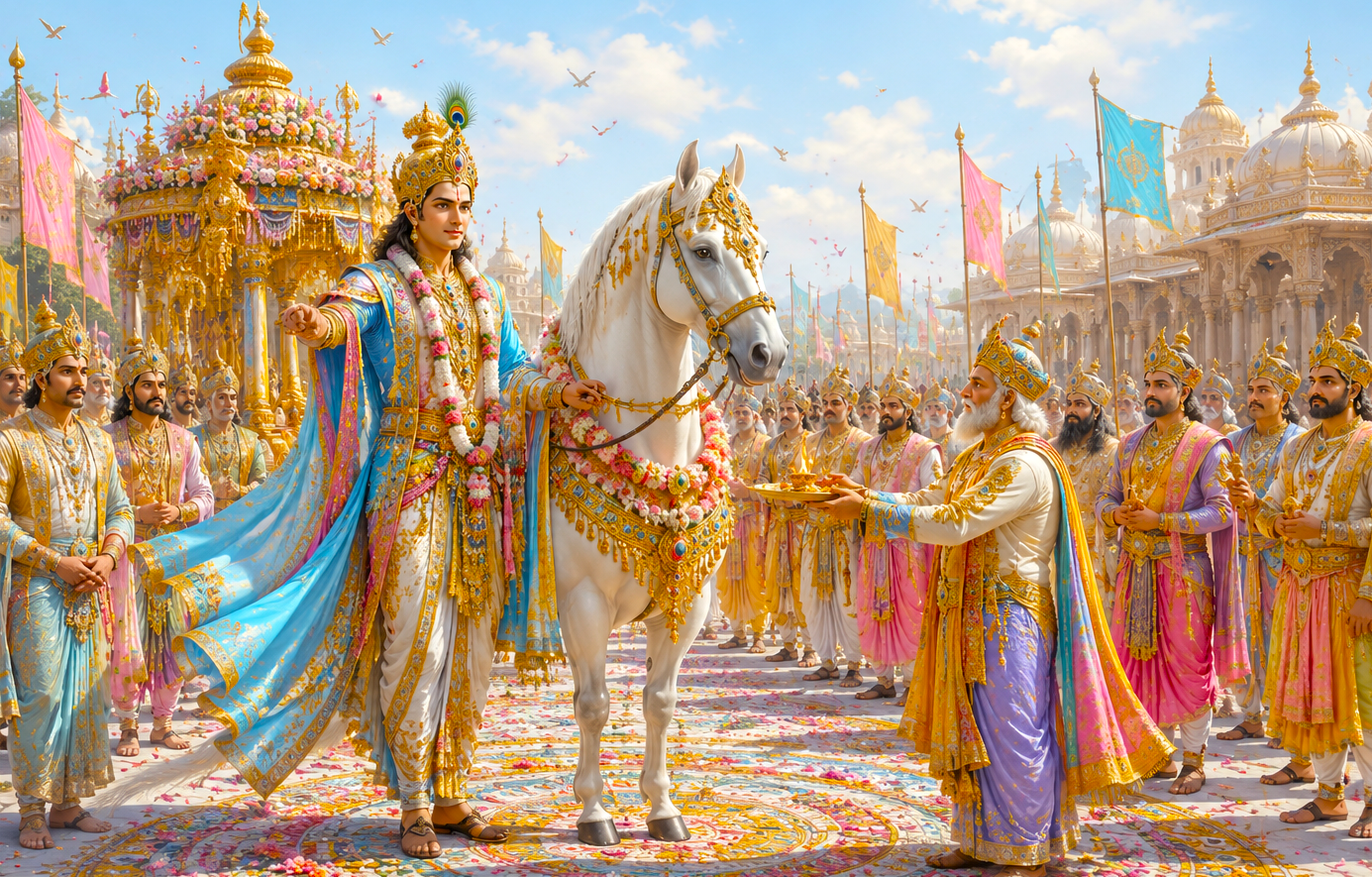 Kalki graphics Kalki graphics