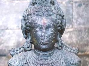 India India
