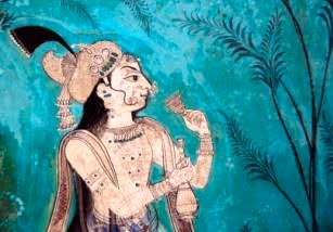 Kalyanini Chalukya Dynasty Karnataka Kalyanini Chalukya Dynasty Karnataka