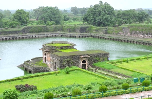 India India
