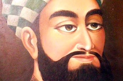 Karkota Dynasty Kashmir Karkota Dynasty Kashmir
