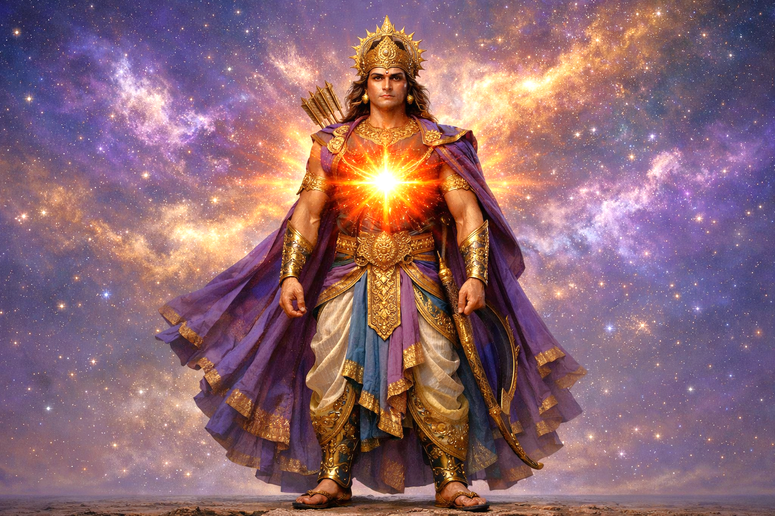 Karna graphics Karna graphics