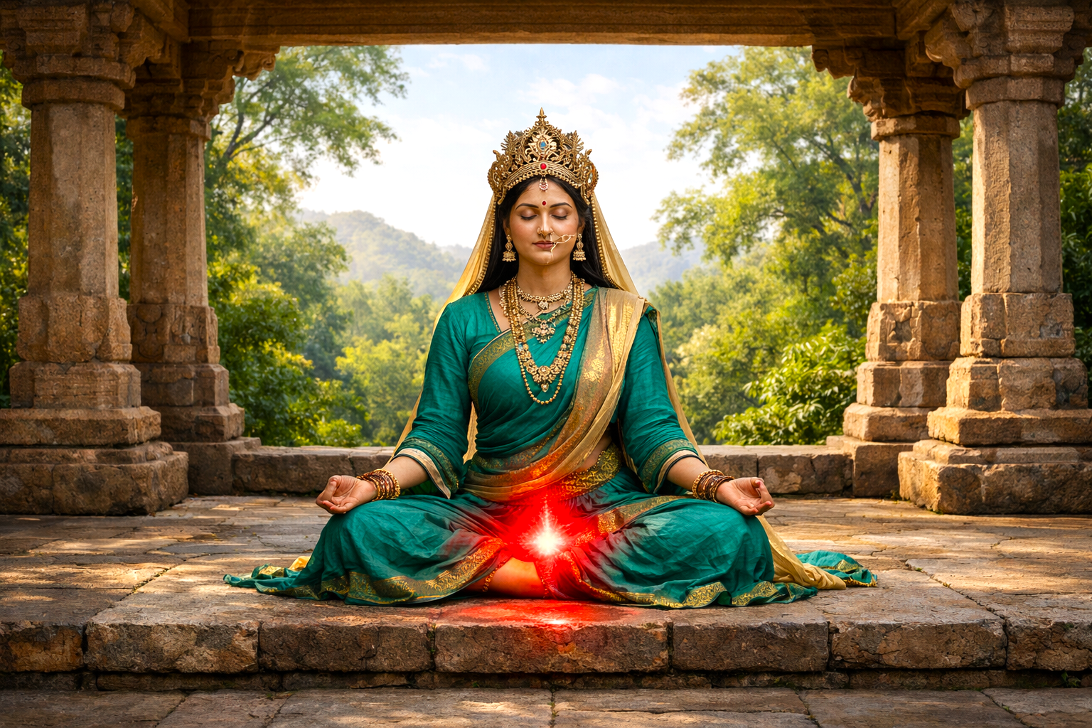 Karni Mata graphics Karni Mata graphics