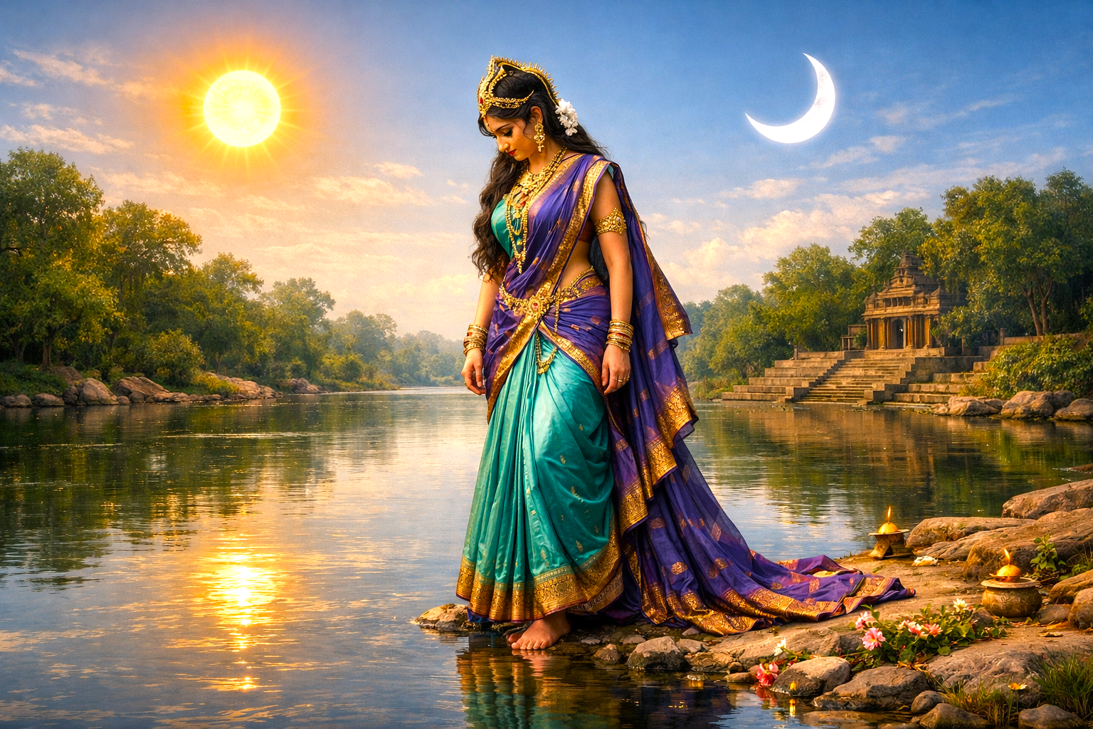 Kaveri graphics Kaveri graphics