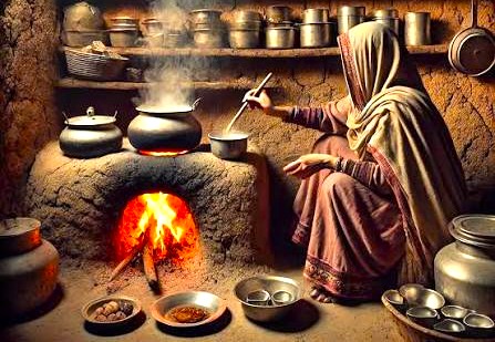 Kashmir kitchens Kashmir kitchens