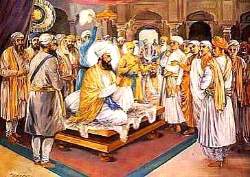 Kashmir Pandits Kashmir Pandits