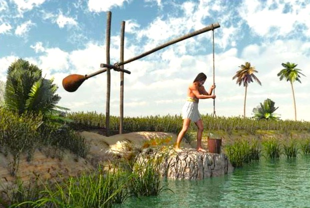 Irrigation Kashmir Irrigation Kashmir