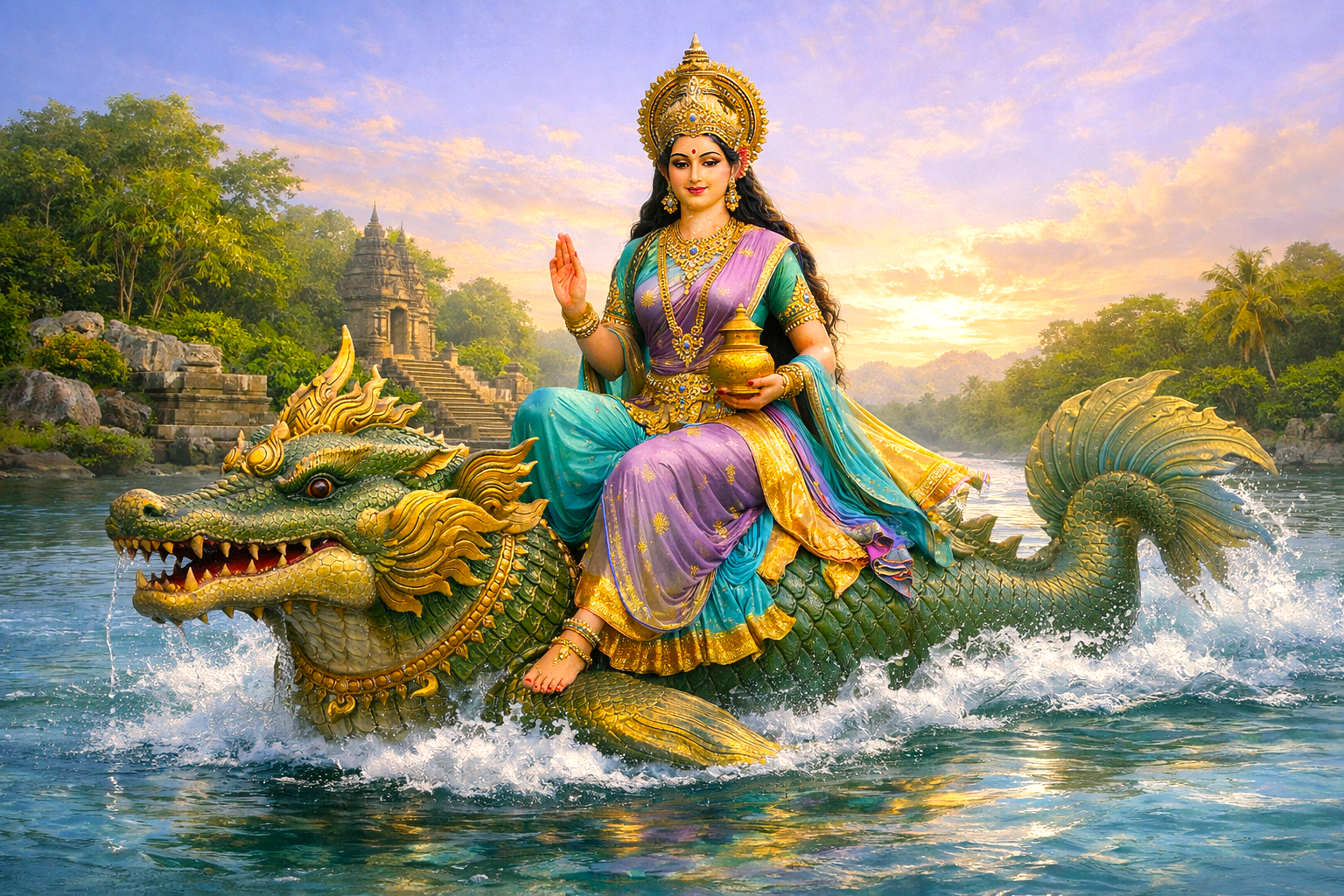 Kaveri graphics Kaveri graphics