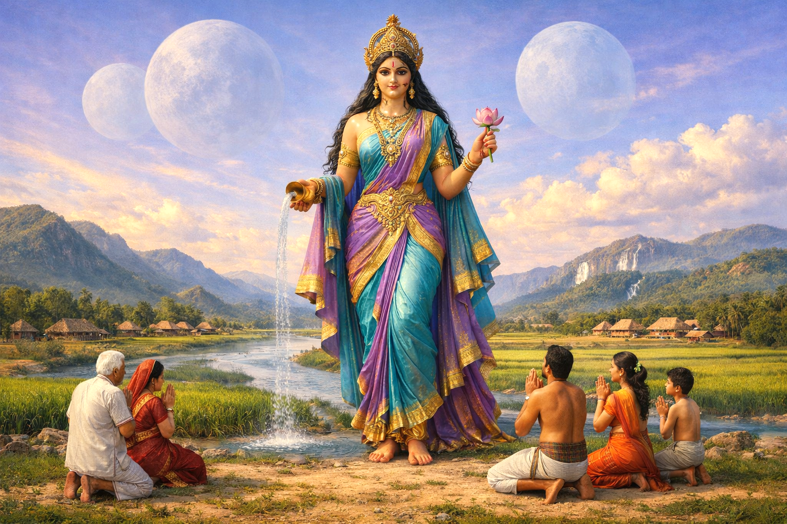 Kaveri graphics Kaveri graphics