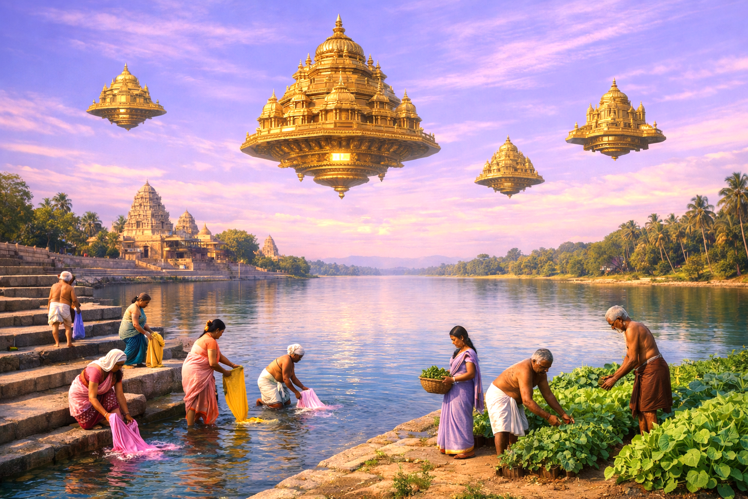 Kaveri graphics Kaveri graphics