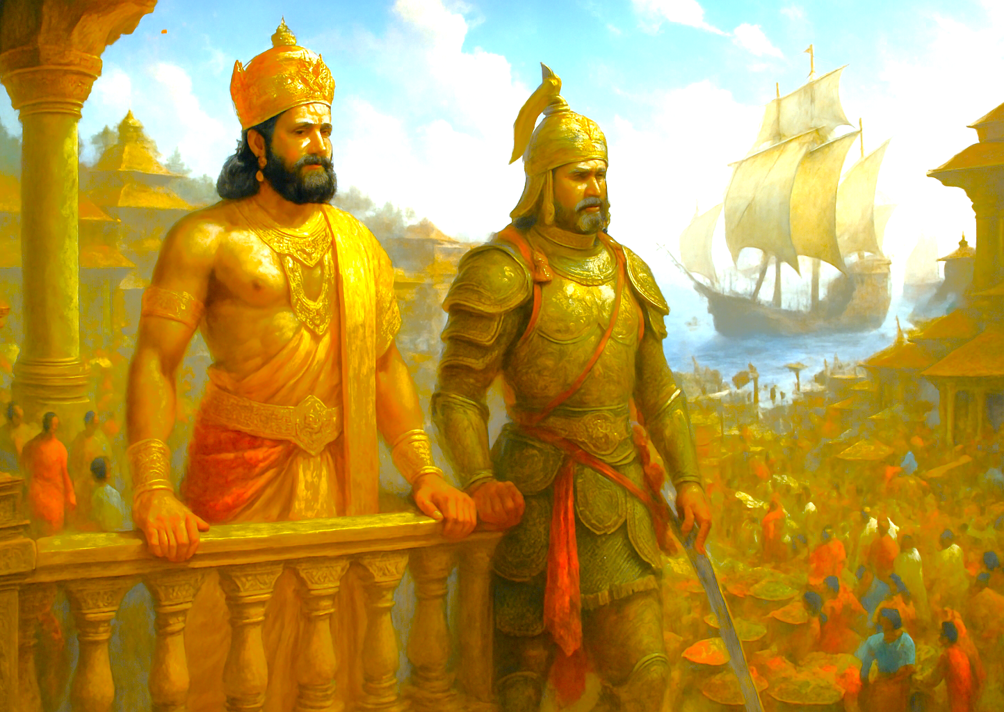 SEO-create a 40 word sentance-SEO high ranking key word Alt Text association - relationship - key words for the subject or nearby Key words-place-combine and create one sentance -include :-  India, Tamil Nadu, South India, Mysore palace, Maduri, Unseco Western Ghats, Munnar, Kochi SEO-create a 40 word sentance-SEO high ranking key word Alt Text association - relationship - key words for the subject or nearby Key words-place-combine and create one sentance -include :-  India, Tamil Nadu, South India, Mysore palace, Maduri, Unseco Western Ghats, Munnar, Kochi