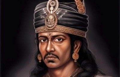 Kins of India Kins of India