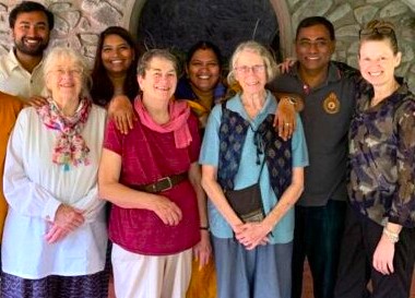 You’re invited to immerse yourself in the rich history and extraordinary flavors of the cheese cottage. Uncover the artisanal charm and participate in hands-on experiences that will deepen your appreciation for the craft and culture. We’ll create memories steeped in flavor and joy, linking us forever to this beautiful hill station. With every taste and shared story, we find ourselves woven into the fabric of Kodaikanal’s culinary journey, celebrating tradition while embracing the future.