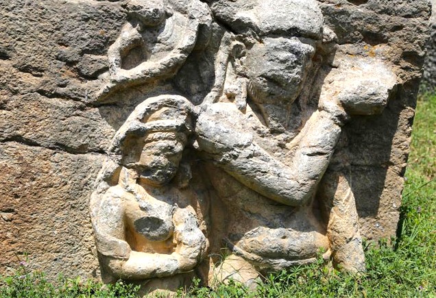 Ancient India Ancient India