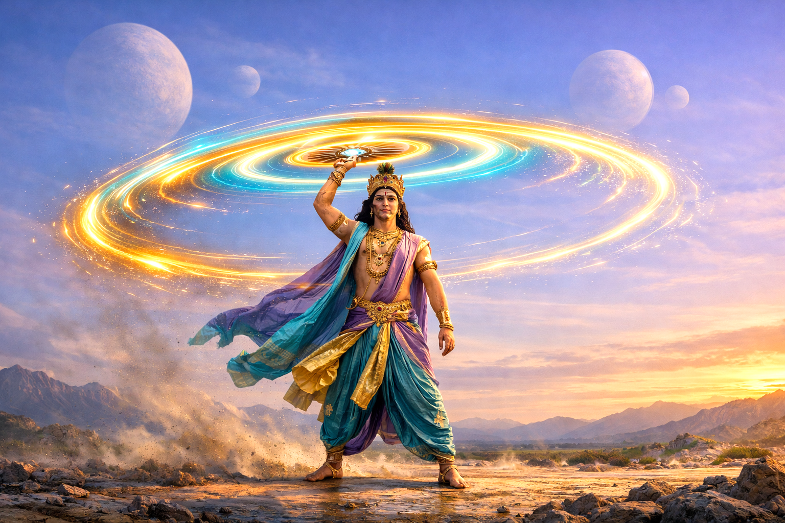 Krishna graphics Krishna graphics