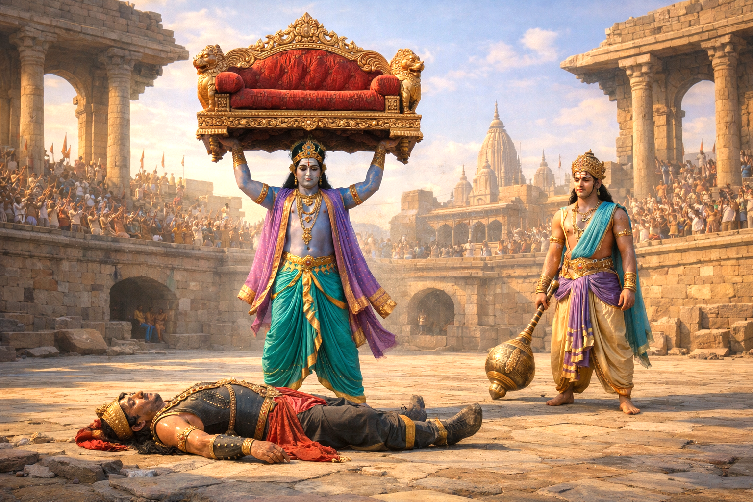 Krishna graphics Krishna graphics