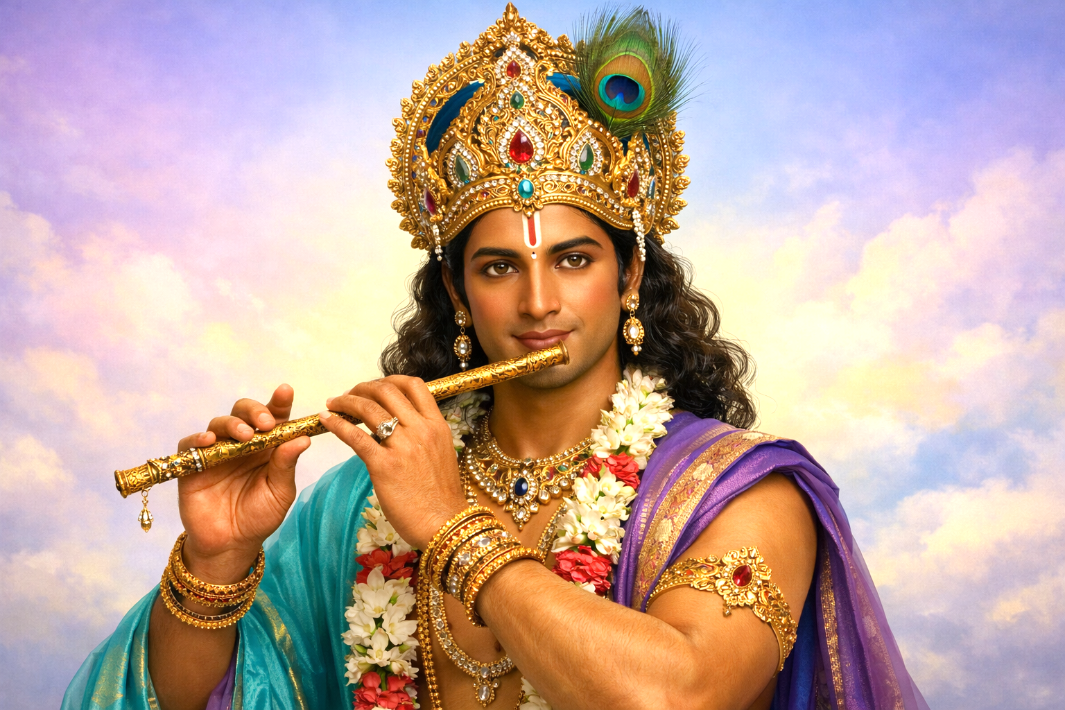 Krishna graphics Krishna graphics