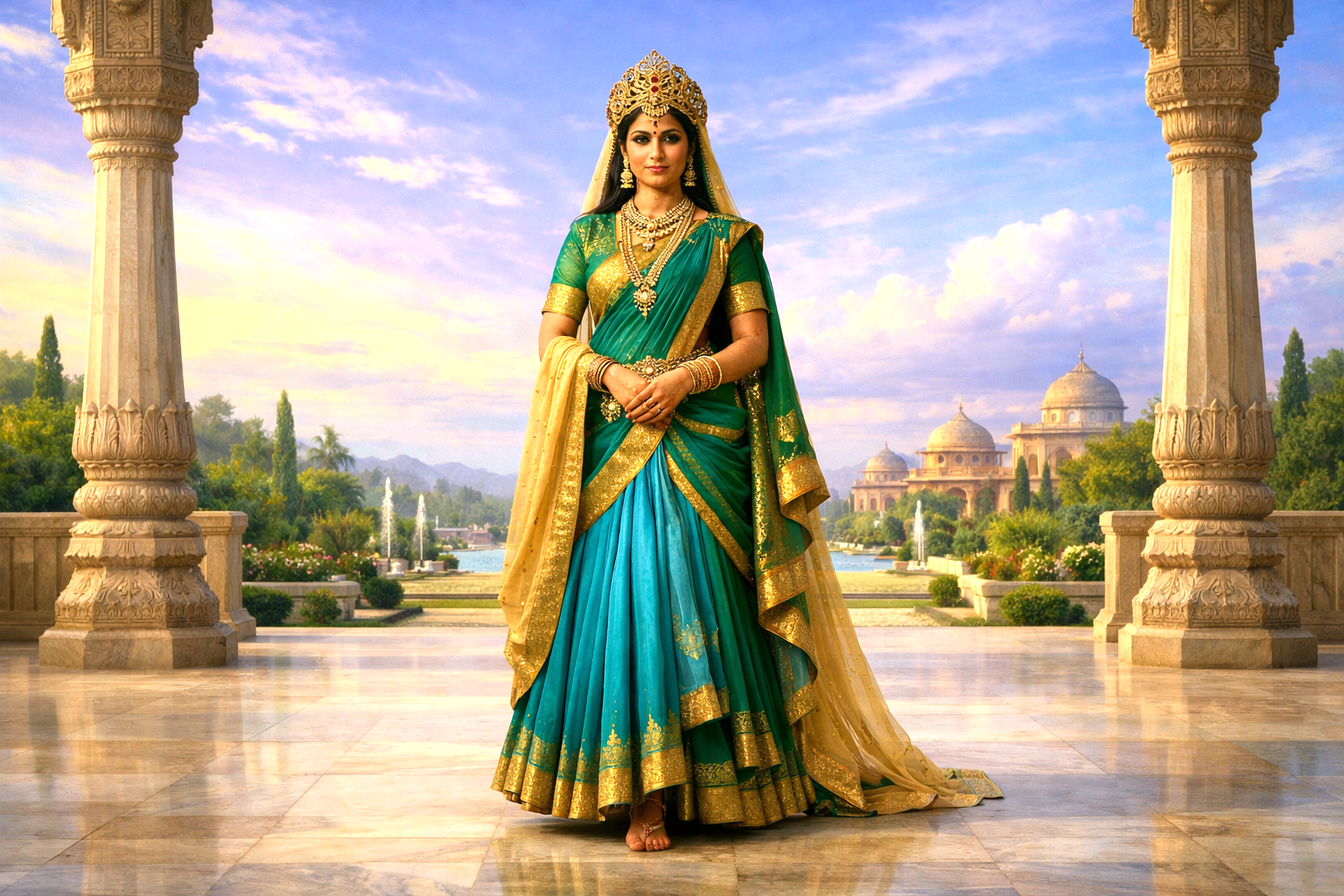 Kunthi graphics Kunthi graphics