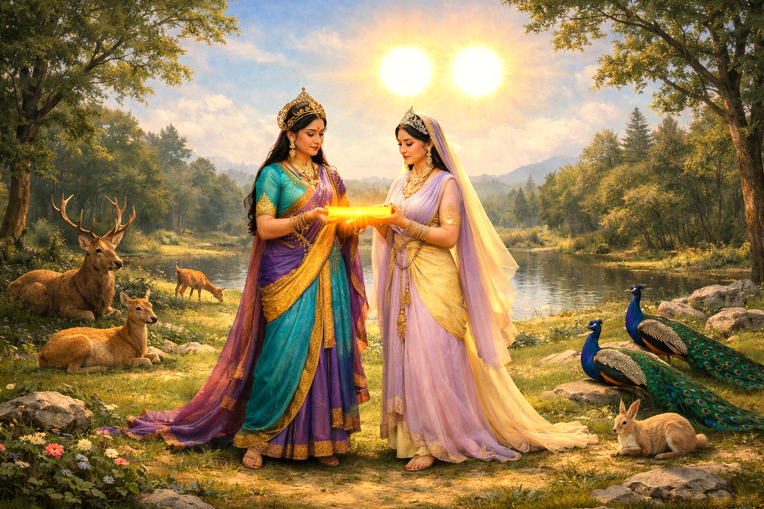 Kunthi graphics Kunthi graphics