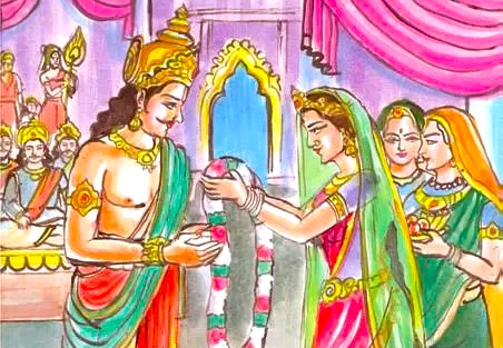 Kunthi Kunthi