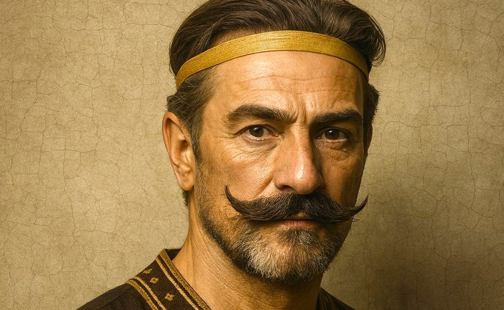 Kushan Dynasty Afghanistan Kushan Dynasty Afghanistan