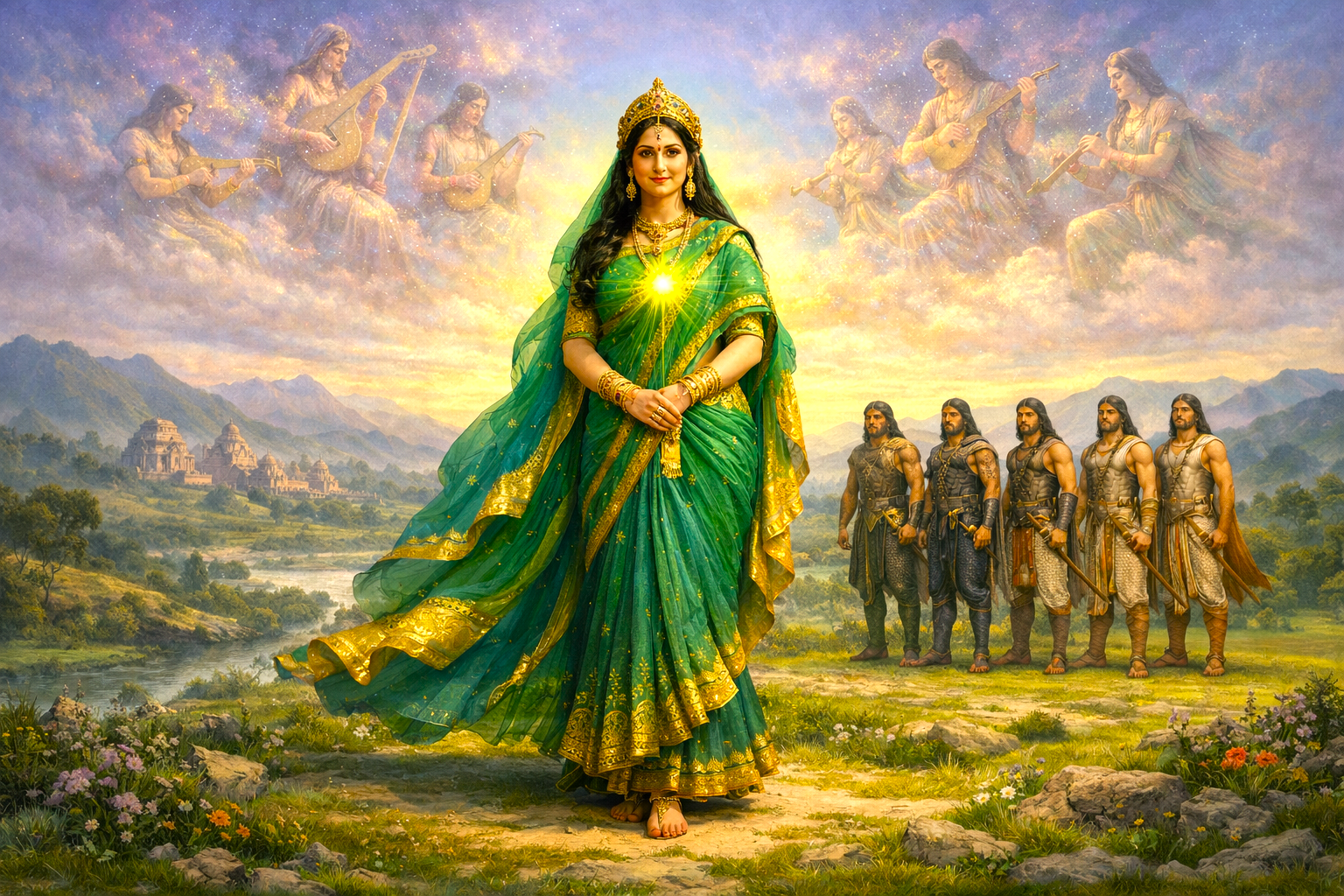 Kunthi graphics Kunthi graphics