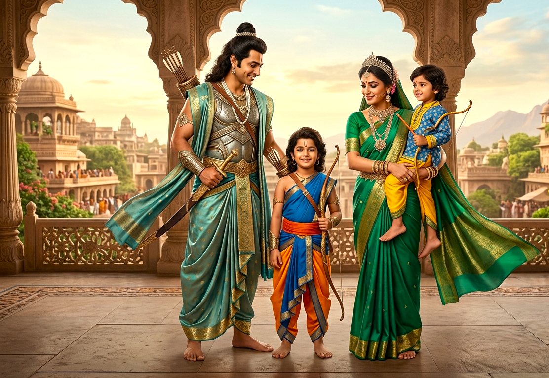 Lakshman graphics Lakshman graphics