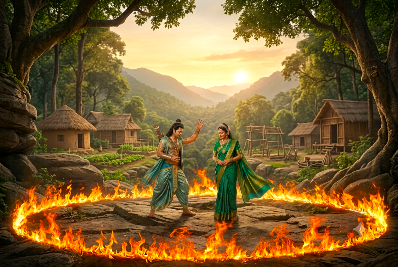 Lakshman graphics Lakshman graphics