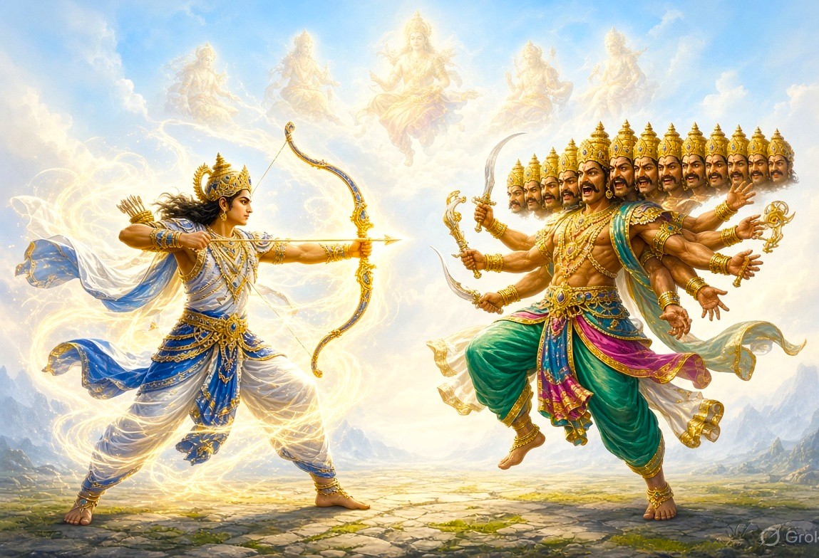 Lakshman graphics Lakshman graphics