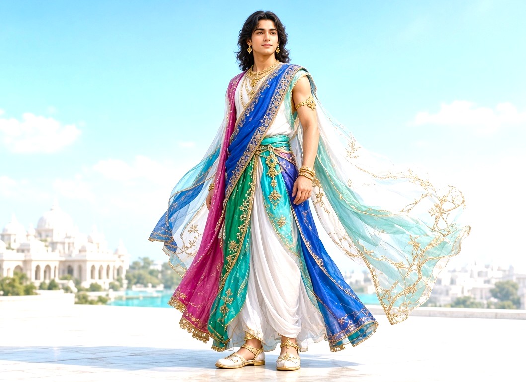 Lakshman graphics Lakshman graphics