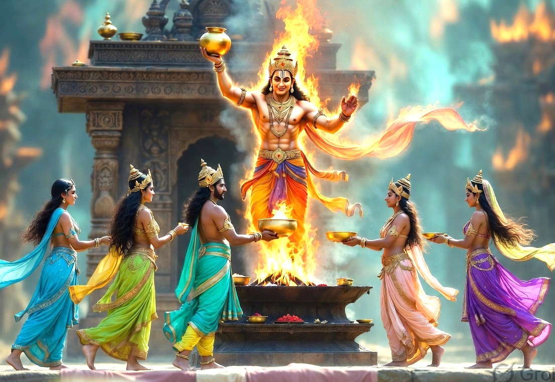 Lakshman graphics Lakshman graphics