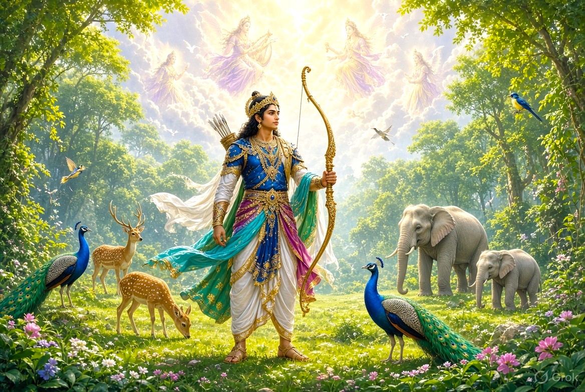 Lakshman graphics Lakshman graphics