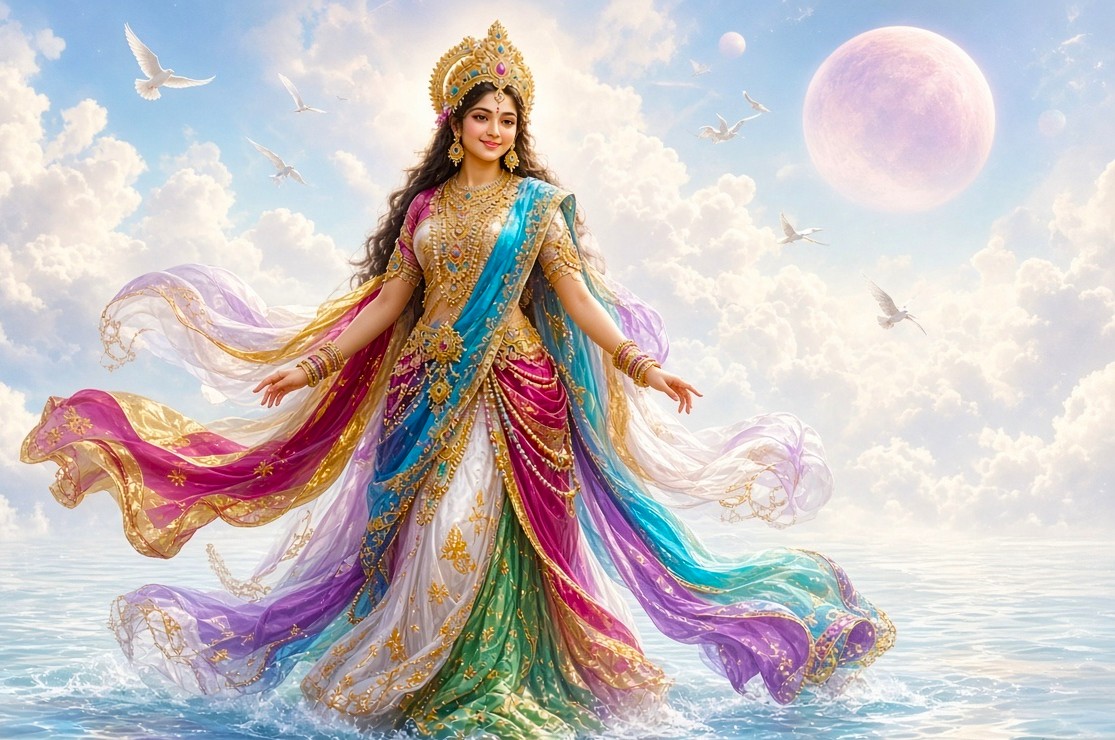 Lakshmir graphics Lakshmir graphics