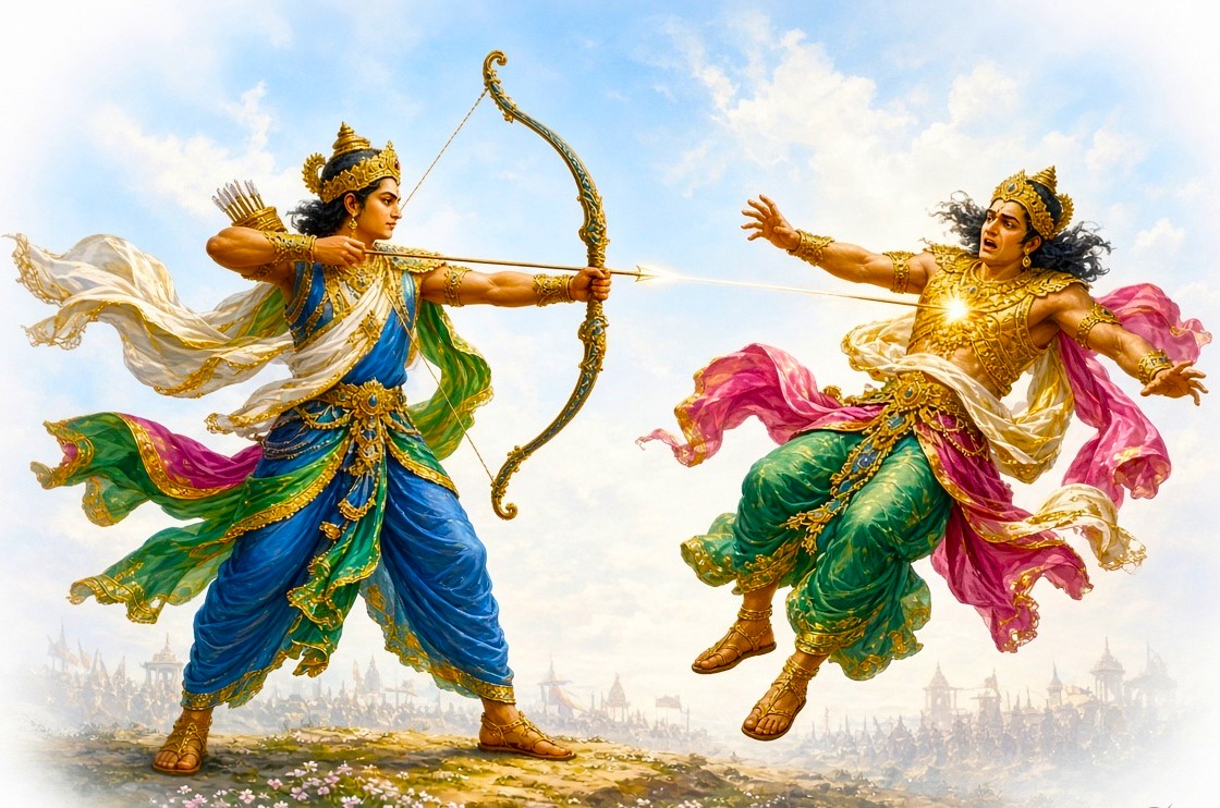 Lakshman graphics Lakshman graphics