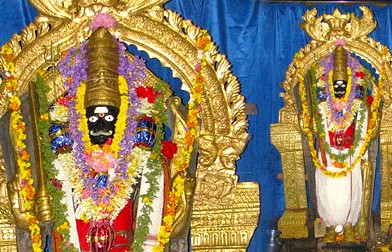 Veerabhadra Temple Veerabhadra Temple