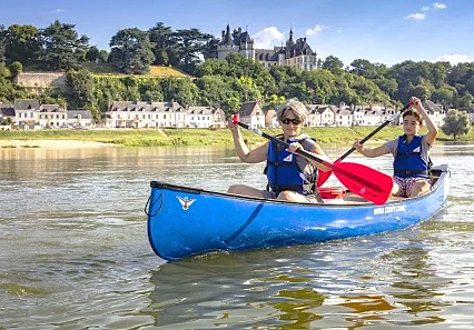 Boating on the Lidder River Pahalgam offers scenic views of the Himalayas, near Betaab Valley and Dachigam National Park +Jeep Safari. Nearby, Kashmir-Srinagar is a Unesco city of arts, adding cultural depth to the region. Boating on the Lidder River Pahalgam offers scenic views of the Himalayas, near Betaab Valley and Dachigam National Park +Jeep Safari. Nearby, Kashmir-Srinagar is a Unesco city of arts, adding cultural depth to the region.