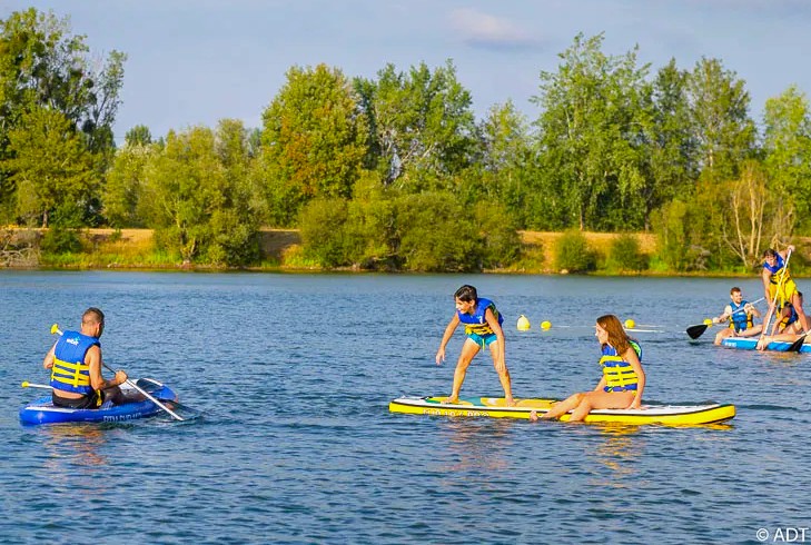 The Lidder River Pahalgam offers serene water activities, a gateway to the Himalayas near Dachigam National Park +Jeep Safari. Nearby, the fact that Kashmir-Srinagar is a Unesco city of arts defines the region's rich culture. The Lidder River Pahalgam offers serene water activities, a gateway to the Himalayas near Dachigam National Park +Jeep Safari. Nearby, the fact that Kashmir-Srinagar is a Unesco city of arts defines the region's rich culture.